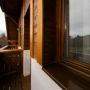 Pensiunea Hygge