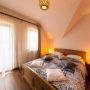 Pensiunea Hygge