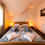 Pensiunea Hygge