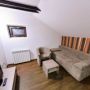 Pensiunea Jojo Baile Herculane - Apartament