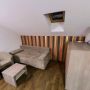 Pensiunea Jojo Baile Herculane - Apartament