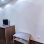 Pensiunea Jojo Baile Herculane - Apartament Deluxe