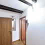 Pensiunea Jojo Baile Herculane - Apartament Deluxe