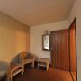 Pensiunea Jojo Baile Herculane - Apartament Deluxe