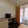 Pensiunea Jojo Baile Herculane - Apartament Deluxe