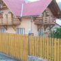Pensiunea Laski