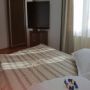 Pensiunea Perla Ariesului