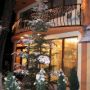 Pensiunea Select Baile Herculane - Exterior