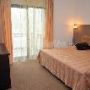 Pensiunea Tisa Baile Olanesti - Apartament