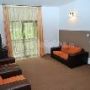 Pensiunea Tisa Baile Olanesti - Apartament