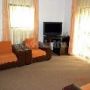 Pensiunea Tisa Baile Olanesti - Apartament