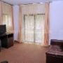 Pensiunea Tisa Baile Olanesti - Apartament