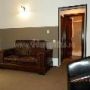Pensiunea Tisa Baile Olanesti - Apartament