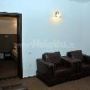 Pensiunea Tisa Baile Olanesti - Apartament