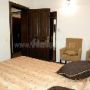 Pensiunea Tisa Baile Olanesti - Apartament