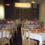 Pensiunea Tisa Baile Olanesti - Restaurant