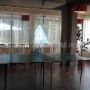 Pensiunea Tisa Baile Olanesti - Sala Jocuri