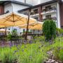Piatra Pinului Ski & Spa