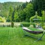 Piatra Pinului Ski & Spa