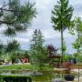 Piatra Pinului Ski & Spa