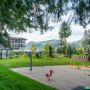 Piatra Pinului Ski & Spa