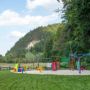 Piatra Pinului Ski & Spa