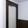 Piatra Pinului Ski & Spa