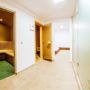 Piatra Pinului Ski & Spa