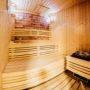 Piatra Pinului Ski & Spa