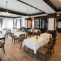 Piatra Pinului Ski & Spa