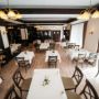 Piatra Pinului Ski & Spa