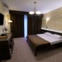 Piatra Pinului Ski & Spa