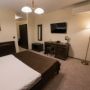 Piatra Pinului Ski & Spa