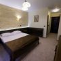 Piatra Pinului Ski & Spa