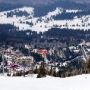 Poiana Brasov