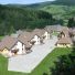 Popas Turistic Bucovina