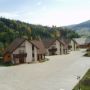 Popas Turistic Bucovina