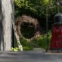 Portal Village