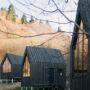 Portal Village