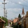 Portal Village