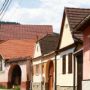 Portal Village