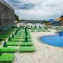 Primera Dru Hotel & Spa