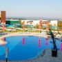 Primera Dru Hotel & Spa