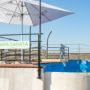 Primera Dru Hotel & Spa