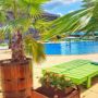 Primera Dru Hotel & Spa