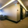 Primera Dru Hotel & Spa