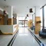 Primera Dru Hotel & Spa