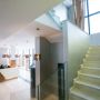 Primera Dru Hotel & Spa