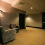 Primera Dru Hotel & Spa