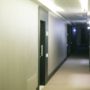 Primera Dru Hotel & Spa